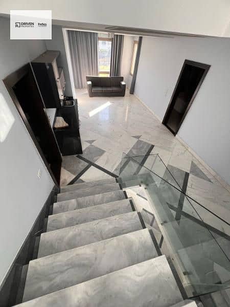 4 fb27c1c0-8907-4522-868e-78821737ffe3. jfif. jpg