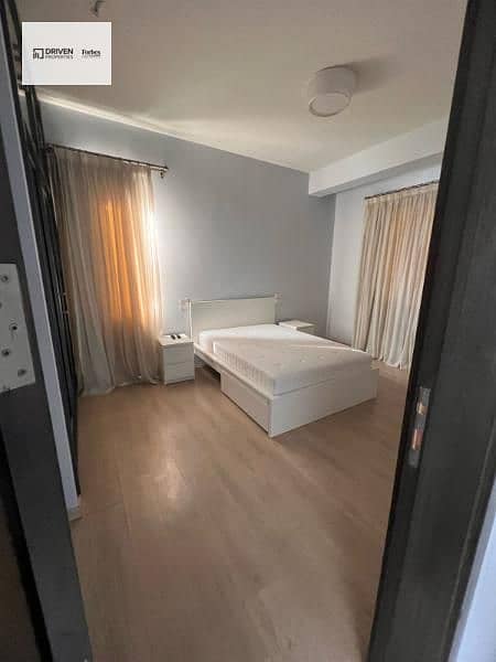 5 2f19a203-e894-4869-898b-33c362531c97. jfif. jpg