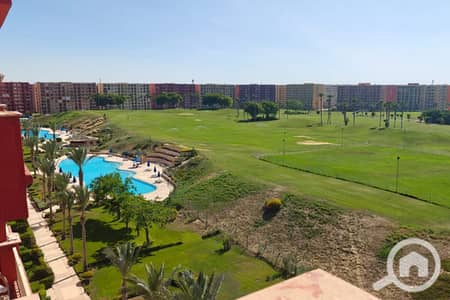 2 Bedroom Chalet for Sale in North Coast, Matruh - 1. jpeg