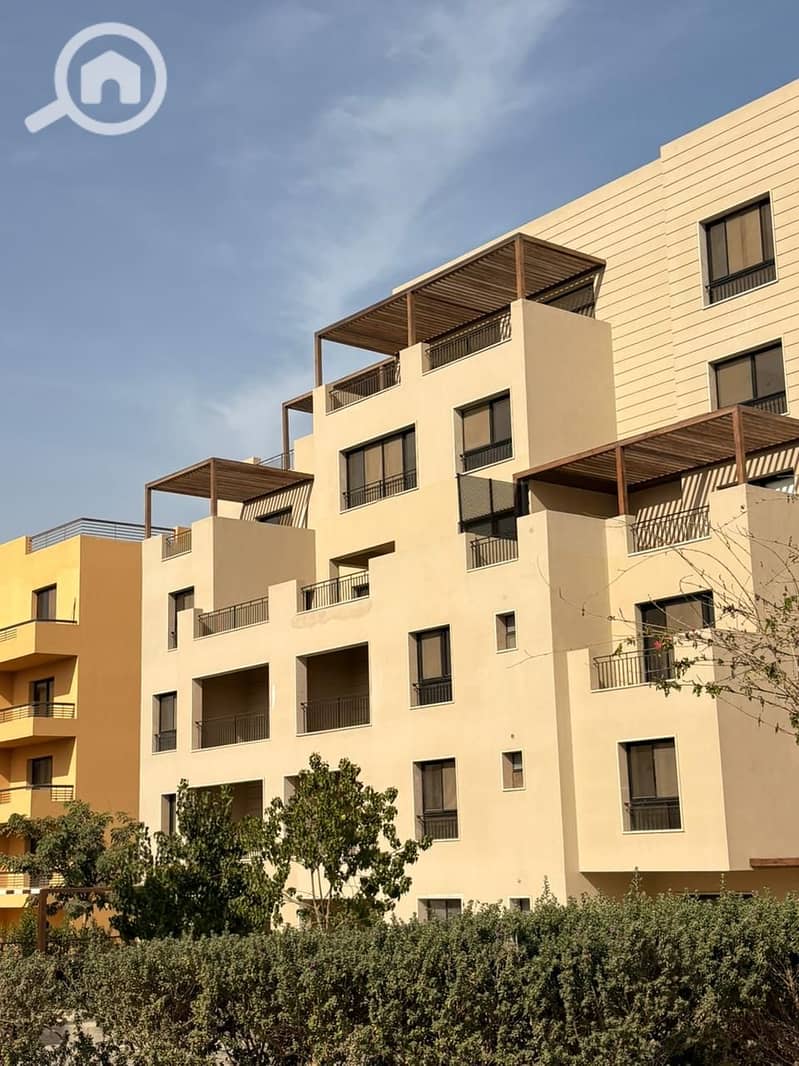 WhatsApp Image 2025-11-25 at 12.12. 56_d270ffba. jpg WhatsApp Image 2025-11-25 at 12.12. 56_d270ffba. jpg