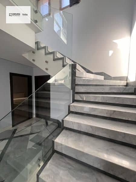 6 7aba0837-793f-4d54-b7f2-ff32e1e39076. jfif. jpg