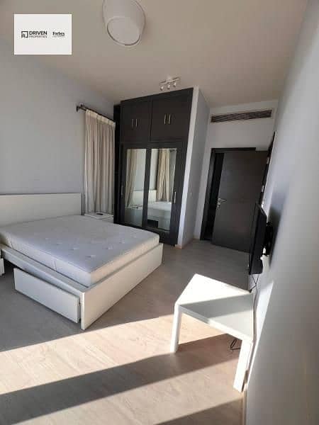 7 49a774f0-37f5-4f6a-b462-fe3034436c7f. jfif. jpg