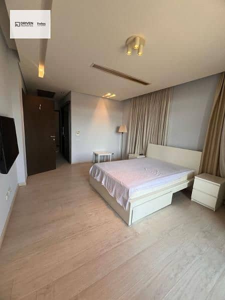 9 597c399b-d7e0-4239-b942-e7abea3fcd4e. jfif. jpg