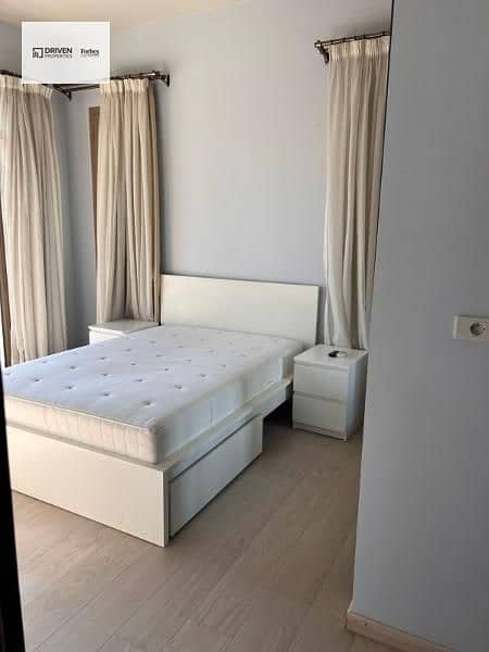 10 2580c72c-bc87-481f-ac0b-4160f828f438. jfif. jpg