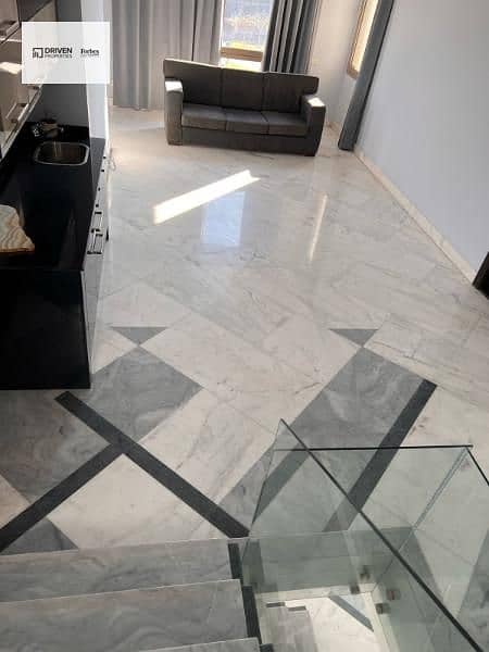 11 b80f75d2-f290-4a3a-a5ab-c58e28d4b9f2. jfif. jpg