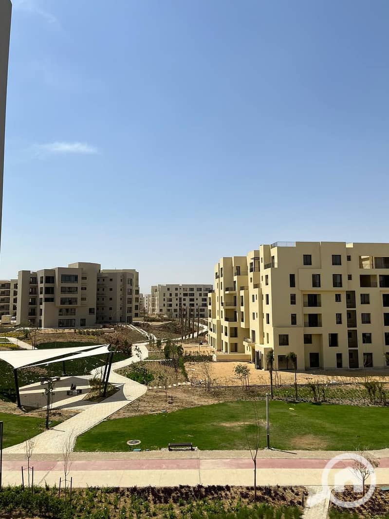 5 photo_2024-04-02_03-06-55. jpg