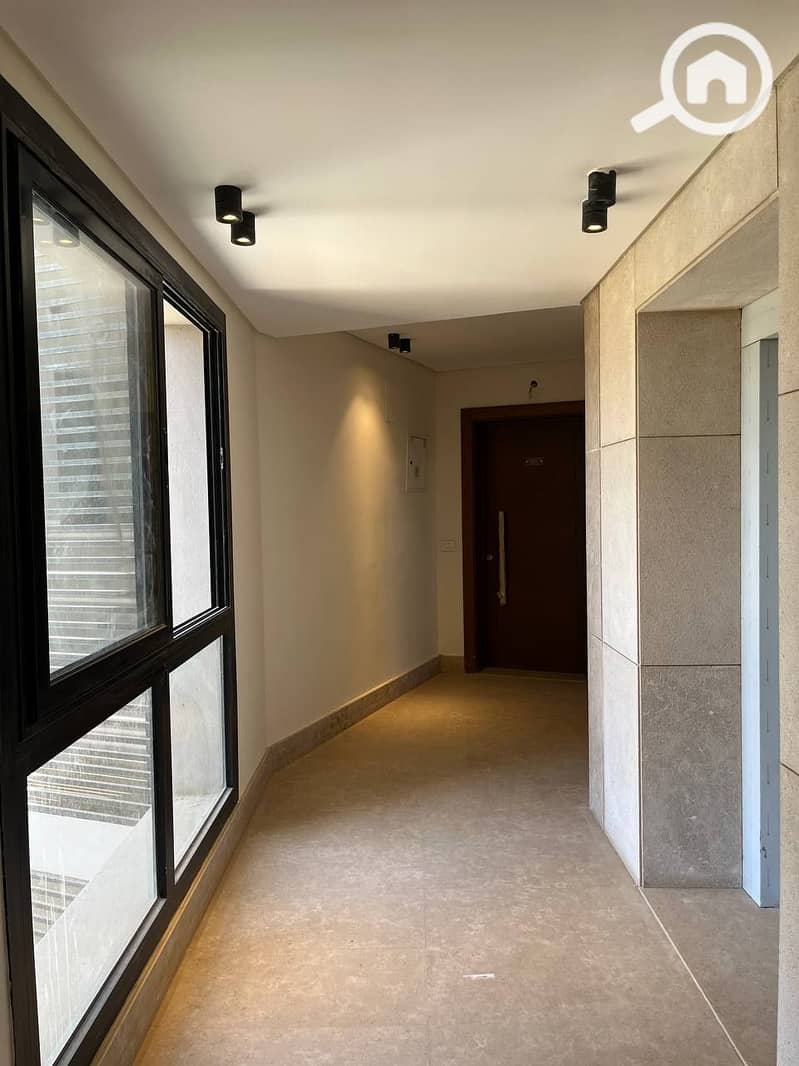 6 photo_2024-04-02_03-06-56. jpg