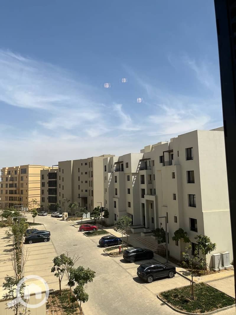 7 photo_2024-04-02_03-06-44. jpg