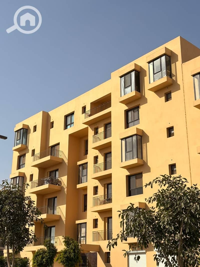 9 WhatsApp Image 2025-11-25 at 12.12. 56_413a4010. jpg