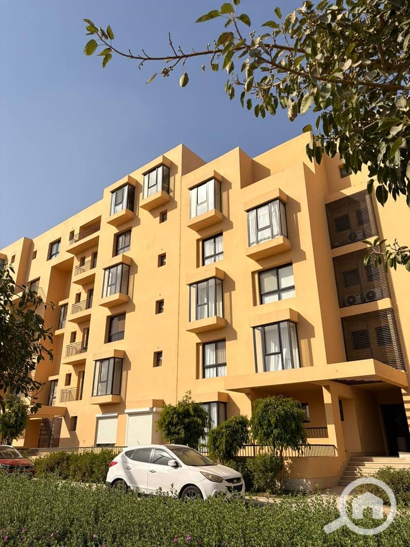 10 WhatsApp Image 2025-11-25 at 12.12. 56_9986ca1a. jpg