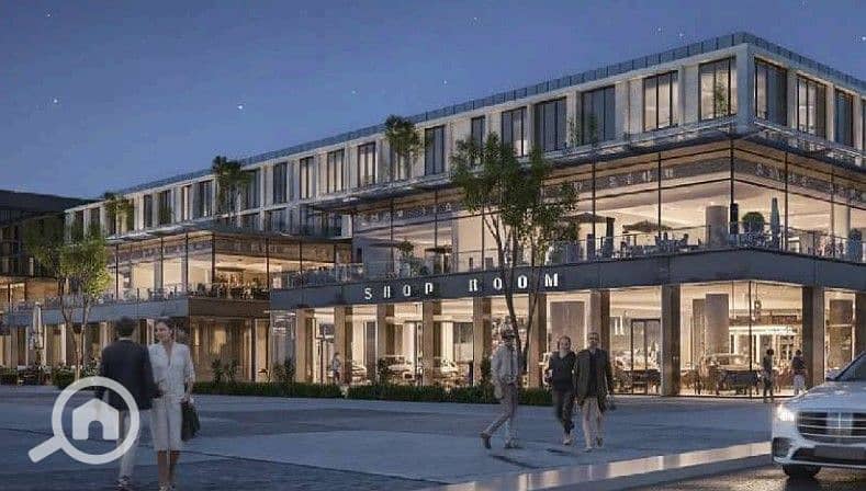 6 Screenshot 2026-01-22 110829. jpg