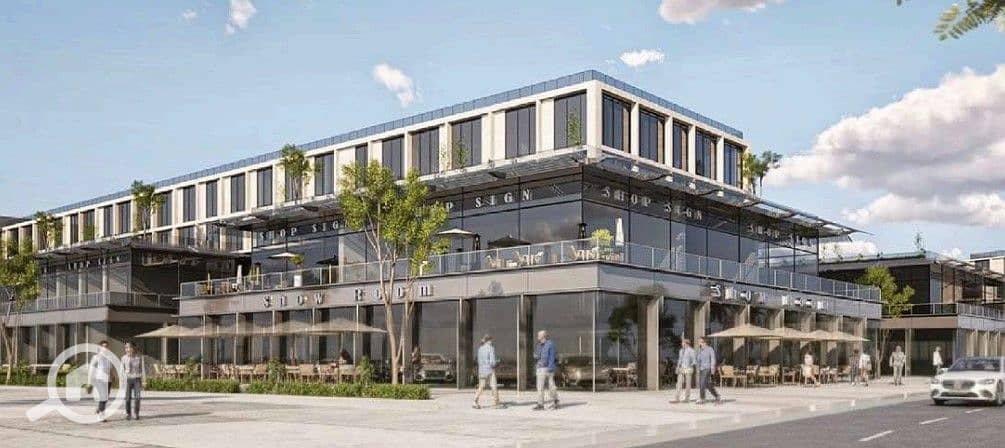 3 Screenshot 2026-01-22 110929. jpg