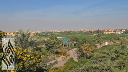 فیلا 6 غرف نوم للبيع في مدينتي، القاهرة - WhatsApp Image 2026-01-22 at 11.56. 25 AM (2). jpeg