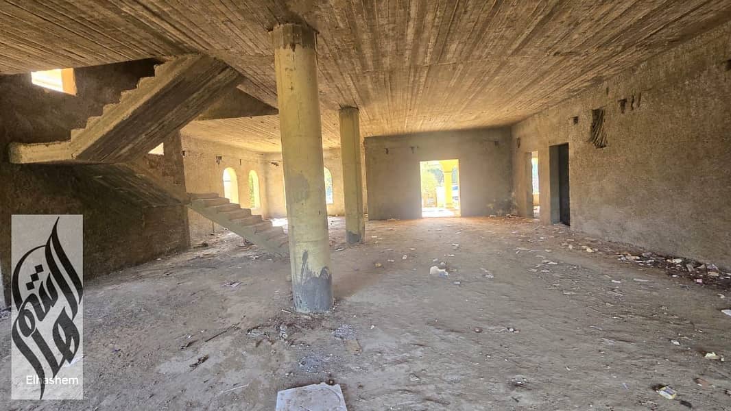 3 WhatsApp Image 2026-01-22 at 11.56. 19 AM (1). jpeg