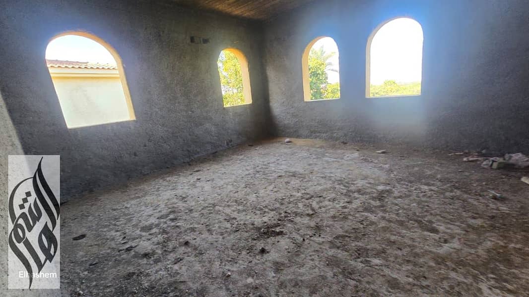 5 WhatsApp Image 2026-01-22 at 11.56. 21 AM (3). jpeg