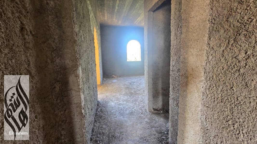 6 WhatsApp Image 2026-01-22 at 11.56. 21 AM. jpeg