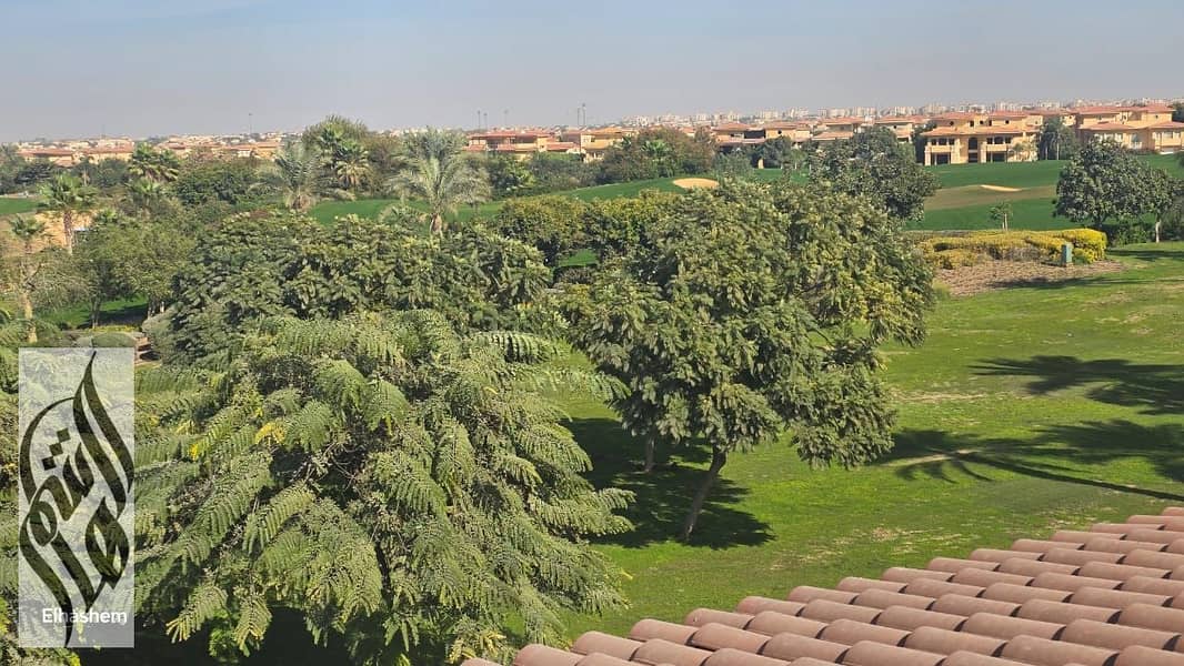 8 WhatsApp Image 2026-01-22 at 11.56. 25 AM (1). jpeg