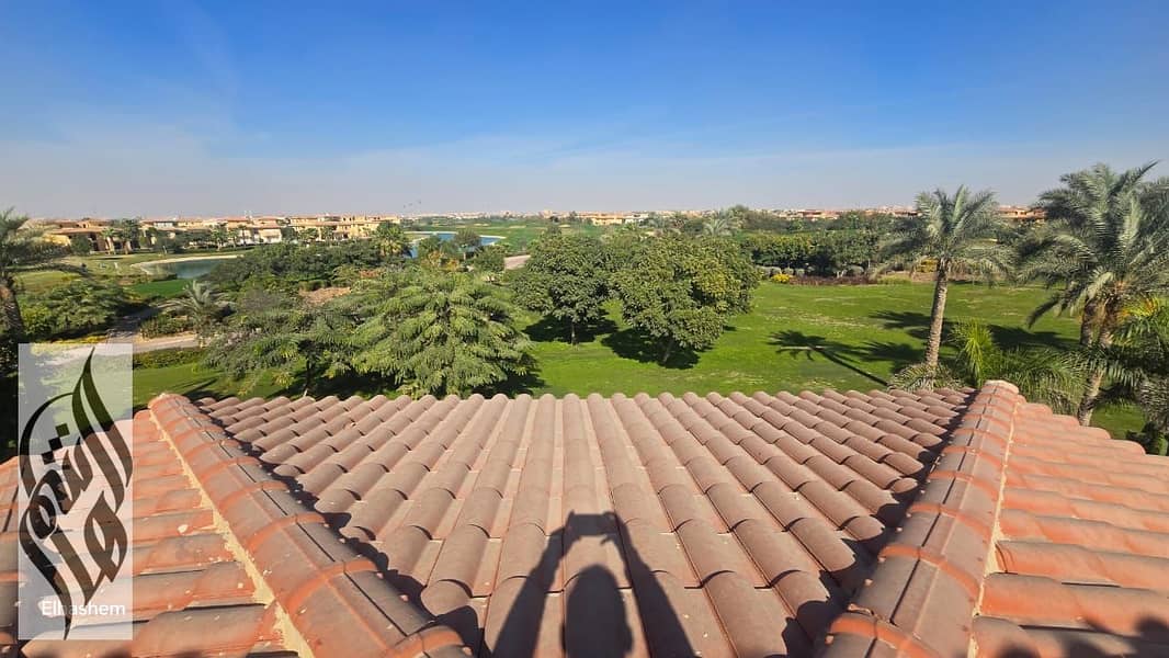 9 WhatsApp Image 2026-01-22 at 11.56. 26 AM (1). jpeg