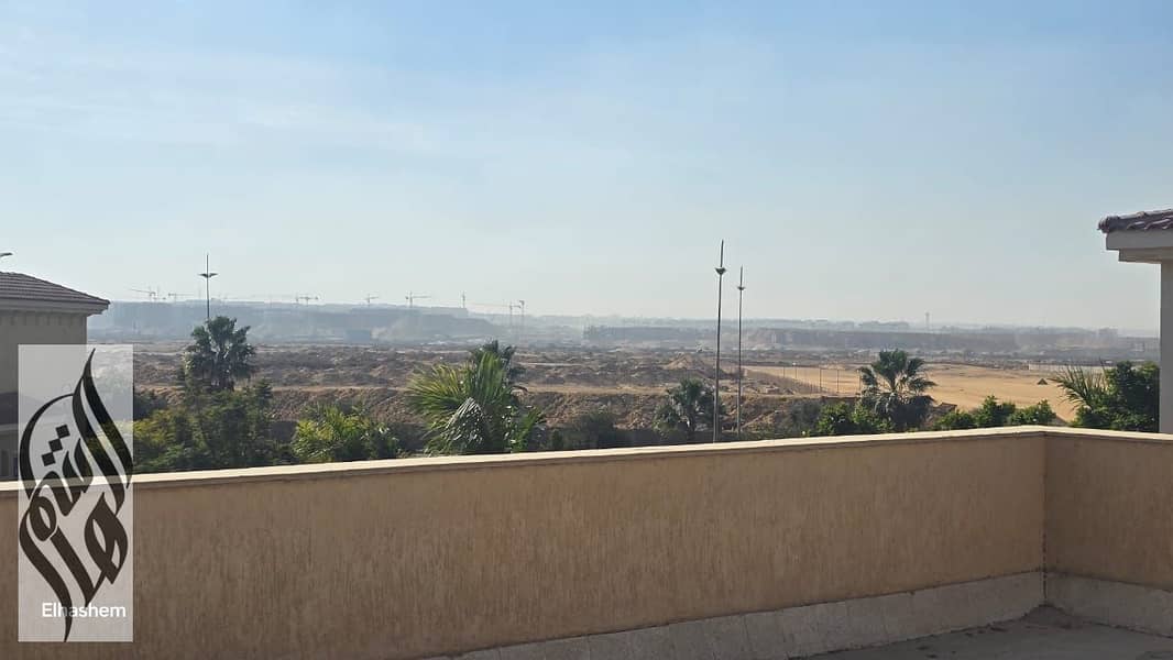 10 WhatsApp Image 2026-01-22 at 11.56. 26 AM (2). jpeg