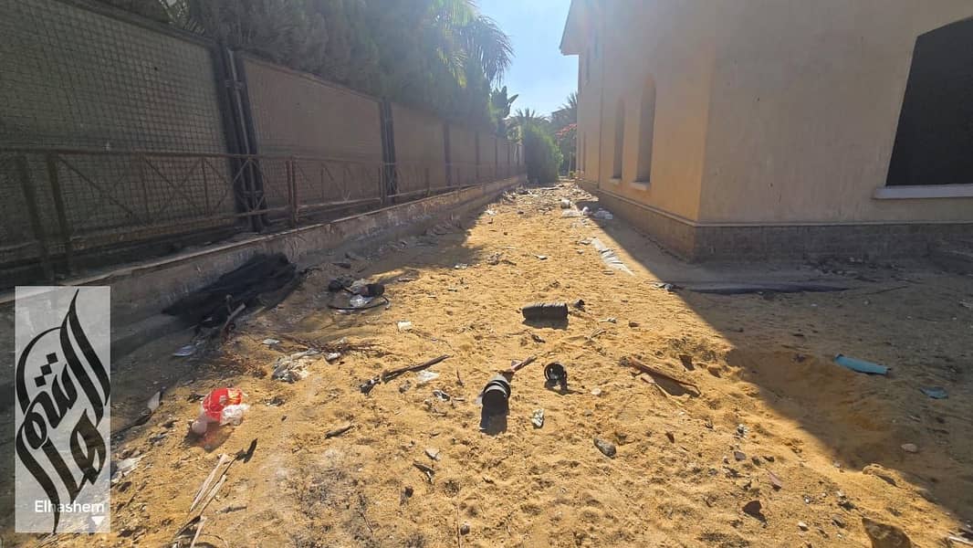 11 WhatsApp Image 2026-01-22 at 11.56. 27 AM (1). jpeg