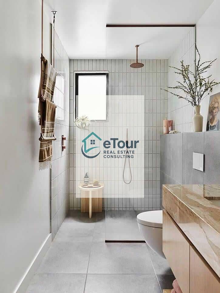 4 7ab9623b-46c9-4f16-a900-28e1d7db2c11. jpg