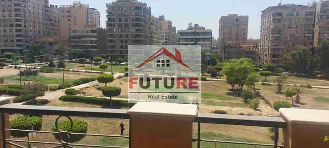 فلیٹ 4 غرف نوم للبيع في مدينة نصر، القاهرة - 1000592420. jpg