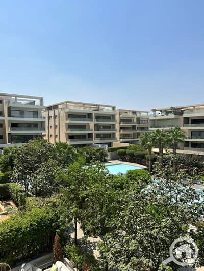 فلیٹ 3 غرف نوم للبيع في القاهرة الجديدة، القاهرة - da26c4cc-85bc-4f8b-8826-8bebb6b43eb2. jpg