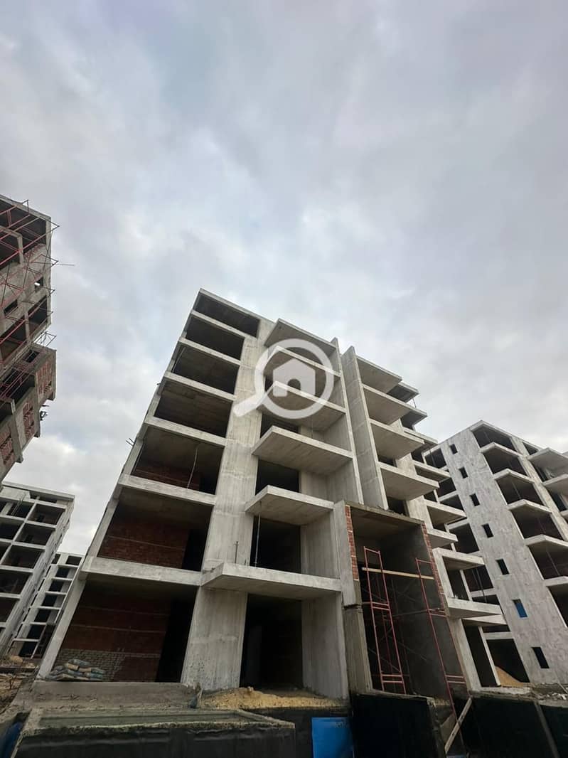 7 9dc550c1-8341-40e7-b6ea-3dd23baeb6d6 - Copy. jpg