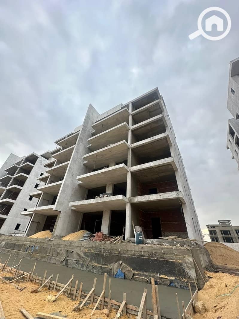 8 956043f7-262c-4bd7-9d71-35d5c293bba7. jpg