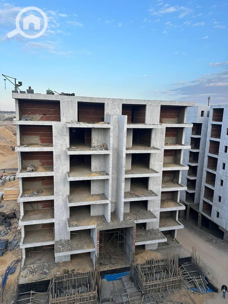 9 dc320ca2-c231-49d1-9f2c-6635adedac6f - Copy. jpg