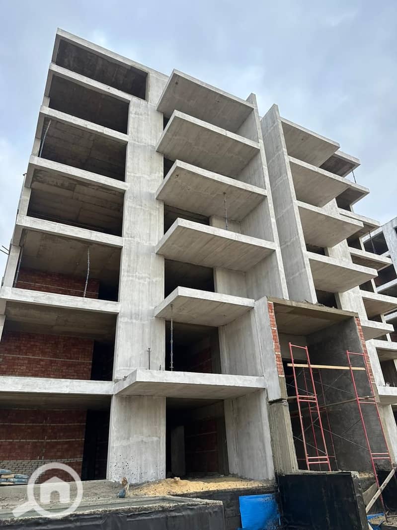 10 84e40dc1-7d69-4920-a0c9-02266c89d783. jpg