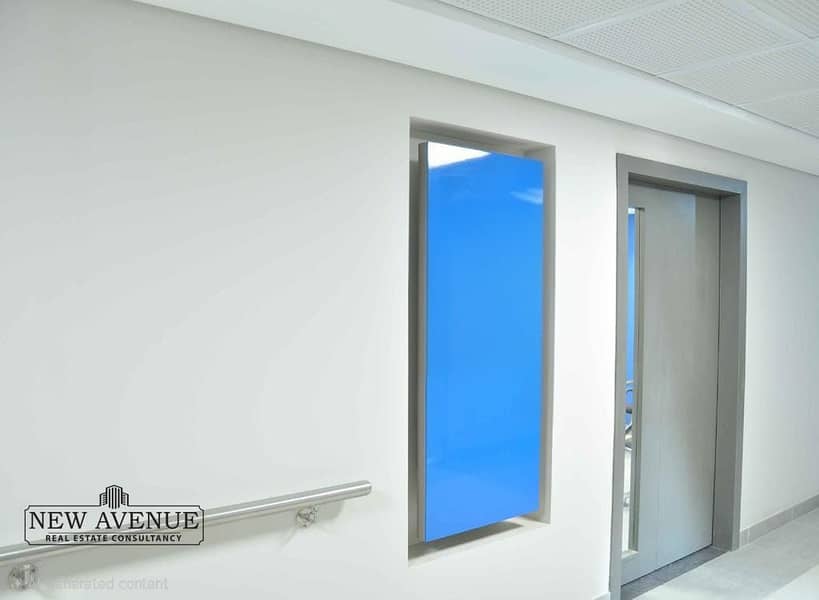 7 WhatsApp Image 2026-01-21 at 4.38. 52 PM. jpeg