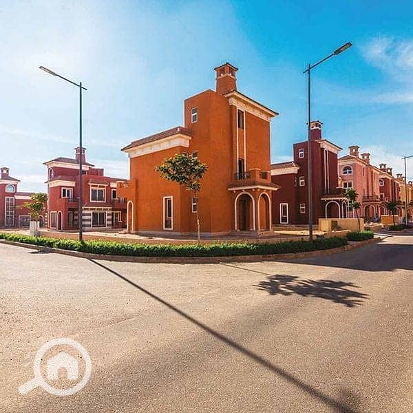 3 nyom-october-2. jpg