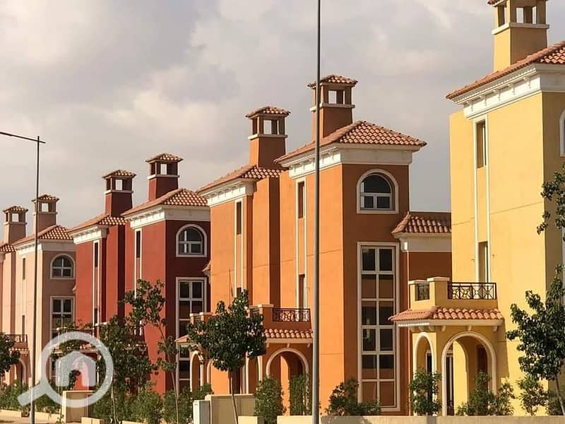 6 WhatsApp Image 2025-10-12 at 2.05. 00 PM (4). jpeg