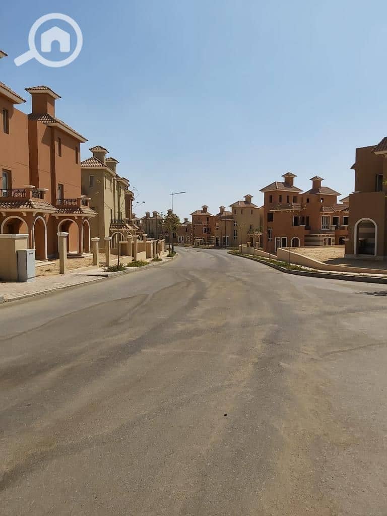 7 WhatsApp Image 2025-10-12 at 2.05. 00 PM (5). jpeg