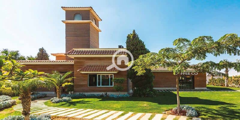 8 أسعار-كمبوند-نيوم-أكتوبر. jpg