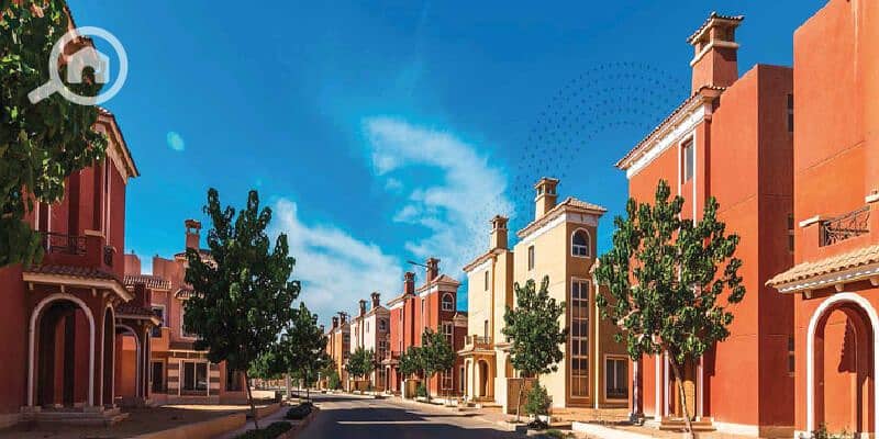 9 كمبوند-نيوم-أكتوبر. jpg