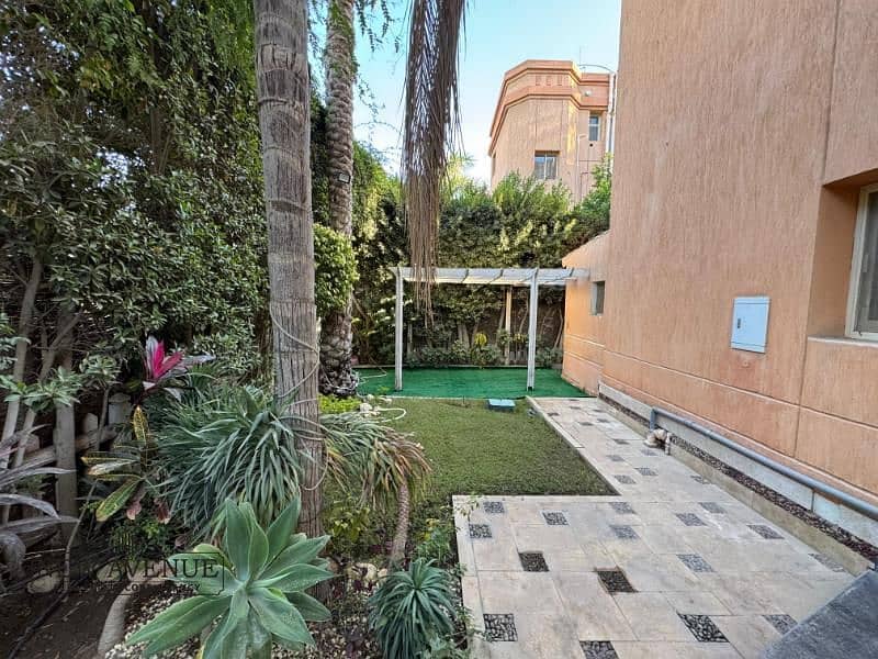 2 33db4fba-ca7a-4561-a20a-ca1ba08bf8cf. png