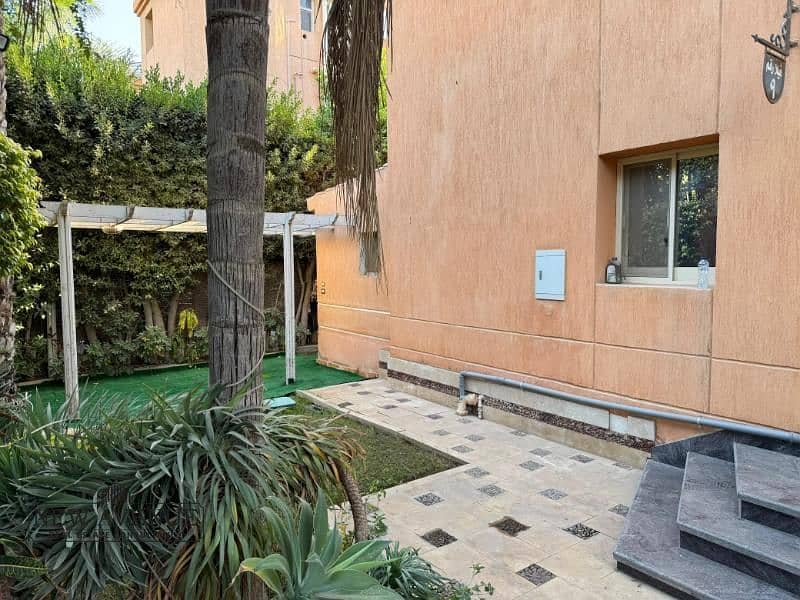 3 85881d83-964e-414d-824a-f5de8ed6345e. png