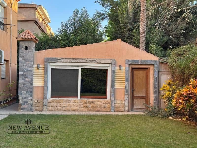 5 b5a76b41-66f7-43d7-a00e-e729800aa026. png