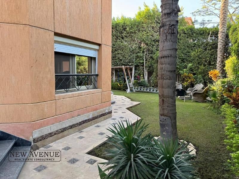 6 01817bc6-15c4-49cc-9d1b-a0ca58052399. png