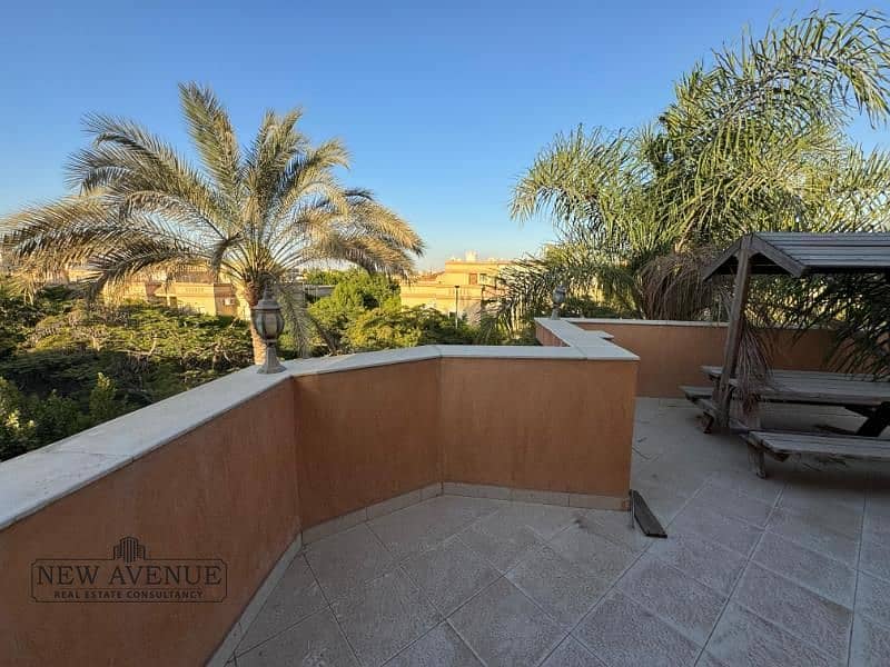 7 2bbf264e-4bc7-491d-9225-cdf8bf63387f. png