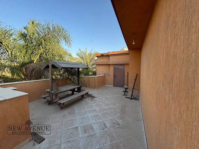 8 9d3a7bfc-776e-442b-924d-1f8e71d876fe (1). png