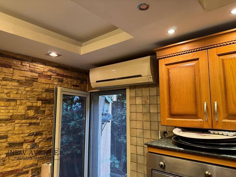 9 55eb1cc5-04fd-4ca8-a08a-c20b30de9092. png