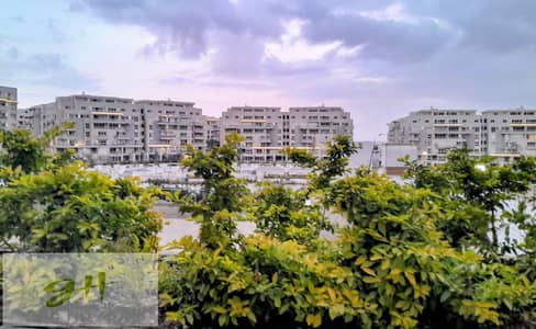 3 Bedroom iVilla for Sale in New Cairo, Cairo - IMG-20251230-WA0164~2. jpg