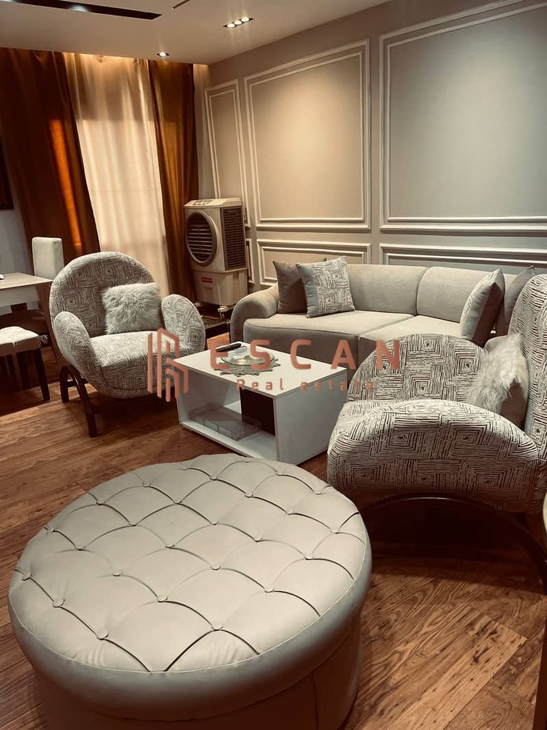 U752613. jpeg U752613. jpeg