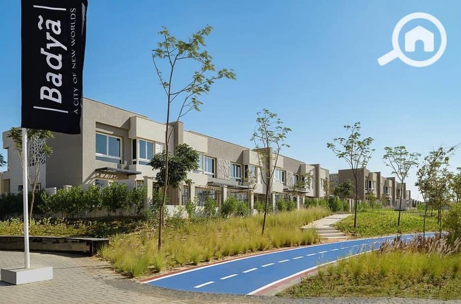 2 WhatsApp Image 2025-10-19 at 2.51. 14 PM (1). jpeg