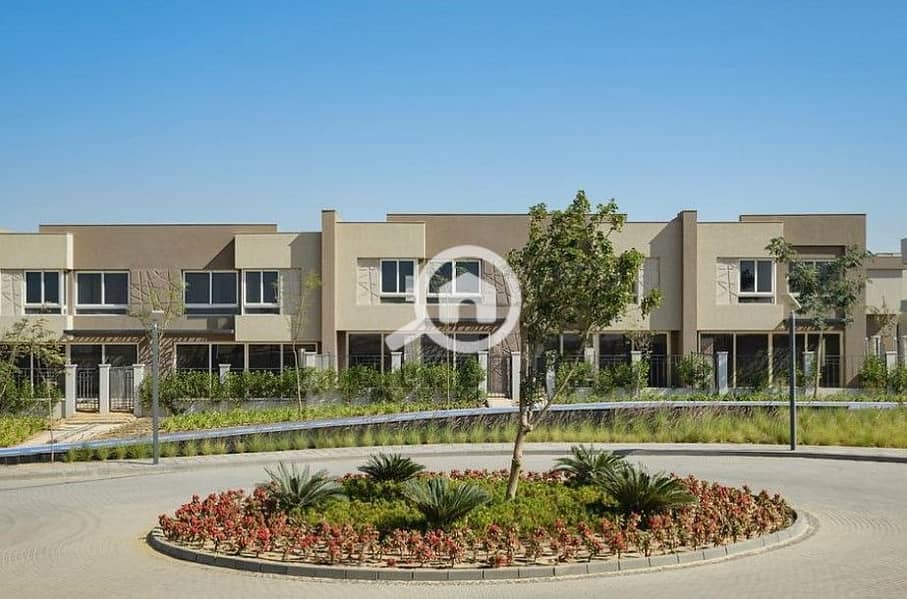 6 WhatsApp Image 2025-10-19 at 2.51. 14 PM (6). jpeg