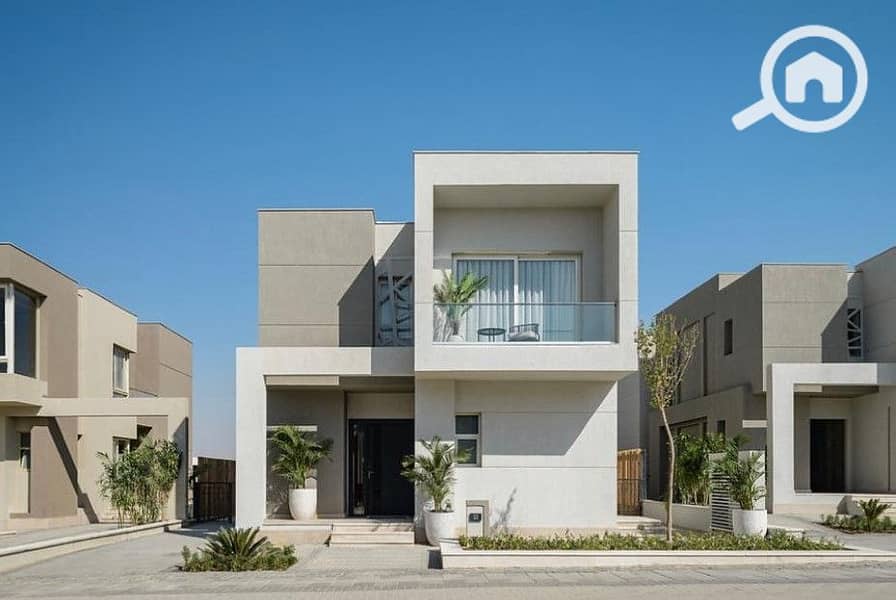 7 WhatsApp Image 2025-10-19 at 2.51. 14 PM (7). jpeg