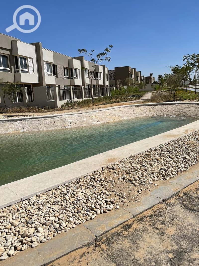 8 WhatsApp Image 2025-10-19 at 2.51. 14 PM (11). jpeg